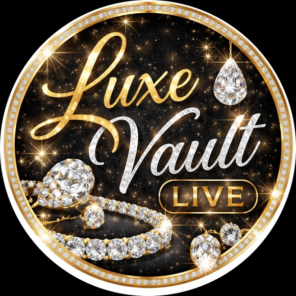lux_vault_live